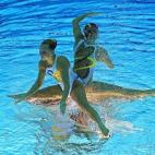 5c8ac710230000040123afe4