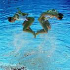 5c8ac7112400000a05a3ab4c