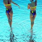 5c8ac7112400006c05a3ab4e