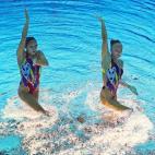 5c8ac711240000f7054c6fad