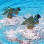 5c8ac712240000f7054c6fb0