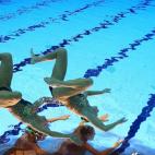 5c8ac712240000f7054c6fb2