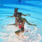 5c8ac7122000009d036fba89