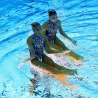 5c8ac7132000009d036fba8c