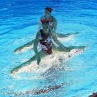 5c8ac7132500000d04c9a0d8