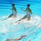 5c8ac71320000043046fba8f