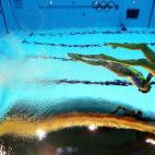 5c8ac7143b000054066c8de9