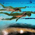 5c8ac714250000520681ba7d