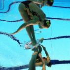 5c8ac714360000c81a6c0d3e