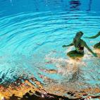 5c8ac7153b000070066c8deb