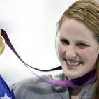 5c8b7c9e22000030001b07bc