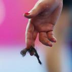 5c8b7c9f22000033001b07c0