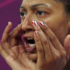 5c8b7ca02400006b054d9a71