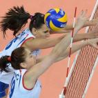 5c8b7ca22400006b054d9a79