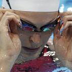 5c8b7ca2200000450470e253