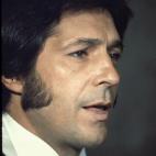 5c8b7b0a3b000002076db0aa