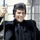 5c8b7b0a2400004205a4d362