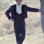 5c8b7b0a3b000054066db0ac