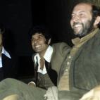 5c8b7b0b22000033001b03fa