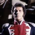 5c8b7b0c2000009e0470de73