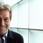 5c8b7b0c2400006d054d96bc