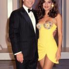 5c8b7b0d2300007f0124d762