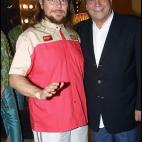 5c8b7b0d22000031001b040a