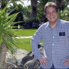 5c8b7b0e2400006c05a4d372