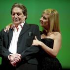 5c8b7b0f360000c81a6d30ca