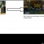 5c8a7f1c24000093024bebd7