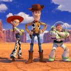 5c8a9c1a3b000070066c32fd