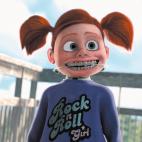 5c8a9c1a2300003000e6cb4e