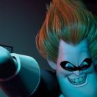 5c8a9c1b24000093024c1406