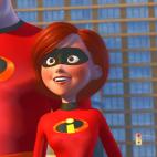 5c8a9c1b360000a61b6bb26b