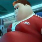 5c8a9c1c2300000401235442