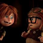 5c8a9c1c2500000a06815ed0