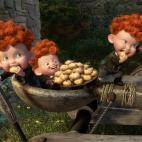 5c8a9c1d2400000a05a34f01