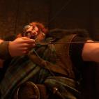 5c8a9c1d250000bd05815ed2