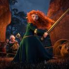 5c8a9c1e2400000a05a34f03