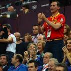 5c8b7eda2400006c05a4dd8f