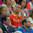 5c8b7eda2300005400e857e3