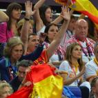 5c8b7edb3b000054066dbaa1