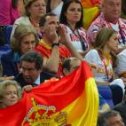 5c8b7edc2300005400e857e7