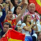 5c8b7edc2400006b054da0e7