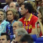 5c8b7edd360000c81a6d3aeb