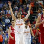 5c8ac81c250000e203c9a2c8