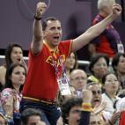 5c8ac81c230000040123b1fe