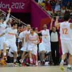 5c8ac81d2400004205a3ad1f