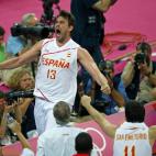 5c8ac81d3b000002076c8ff9