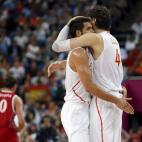 5c8ac81e3b000070066c8ffb